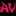 avidolz.com